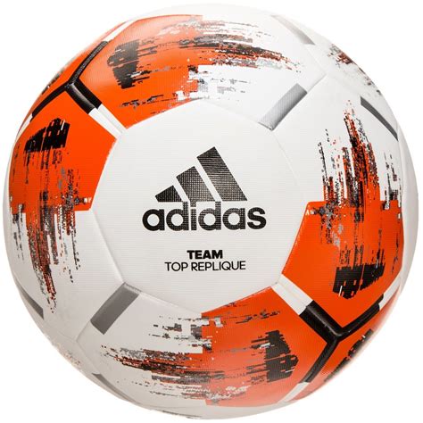 top replique voetbal adidas|adidas Team Top Replique Soccer Ball .